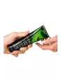 Lubrifiant eau Lube Tube Anal Sensitive 100ml