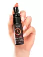 Spray retardant Time Lag 25ml