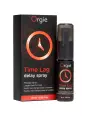 Spray retardant Time Lag 25ml