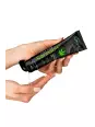 Lubrifiant eau Lube Tube Cannabis 100ml