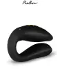 Vibromasseur pour couples Zuna - Panthra