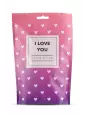LoveBoxxx - I Love You