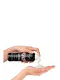 Mousse de massage effervescente Sakura 150ml