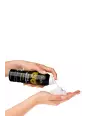 Mousse de massage effervescente Monoi 150ml