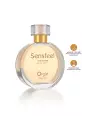 Sensfeel pour femme - eau de toilette booster de phéromone Sensfeel pour femme - eau de toilette booster de phéromone