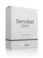 Sensfeel pour femme - eau de toilette booster de phéromone Sensfeel pour femme - eau de toilette booster de phéromone