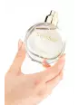 Sensfeel pour femme - eau de toilette booster de phéromone Sensfeel pour femme - eau de toilette booster de phéromone
