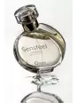 Sensfeel pour femme - eau de toilette booster de phéromone Sensfeel pour femme - eau de toilette booster de phéromone
