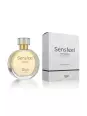 Sensfeel pour femme - eau de toilette booster de phéromone Sensfeel pour femme - eau de toilette booster de phéromone