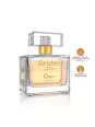 Sensfeel pour homme - eau de toilette booster de phéromone