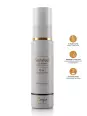 Elixir de Séduction Sensfeel 10 en 1 Pour Femme