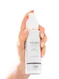 Elixir de Séduction Sensfeel 10 en 1 Pour Femme
