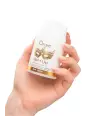 Crème à effet liftant pour seins et fesses Vol+Up