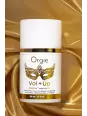 Crème à effet liftant pour seins et fesses Vol+Up