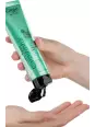 Gel intime Lube Tube Cocktail Caipirinha 100ml