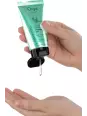 Gel intime Lube Tube Cocktail Caipirinha 50ml