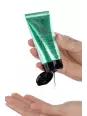 Gel intime Lube Tube Cocktail Sex On The Beach 50ml