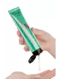 Gel intime Lube Tube Cocktail Fraise Mojito 100ml