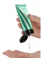 Gel intime Lube Tube Cocktail Fraise Mojito 50ml