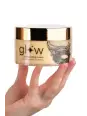 crème brillante corporelle 250ml - Orgie