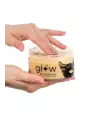 crème brillante corporelle 250ml - Orgie