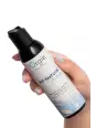 Gel intime naturel All Natural Acqua 150ml