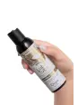 Gel intime naturel Lube Tube Human Lube 150ml