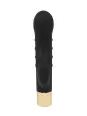 Vibro rabbit rechargeable Hawaï - Litolu