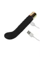 Vibro point G rechargeable Nevada - Litolu