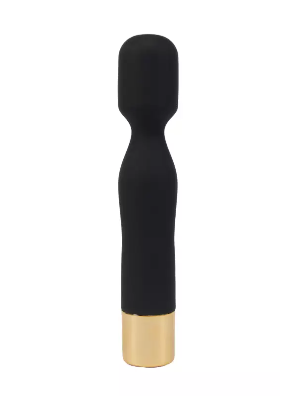 Vibro wand rechargeable New York - Litolu