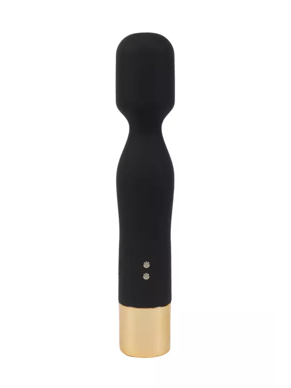Vibro wand rechargeable New York - Litolu