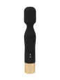 Vibro wand rechargeable New York - Litolu