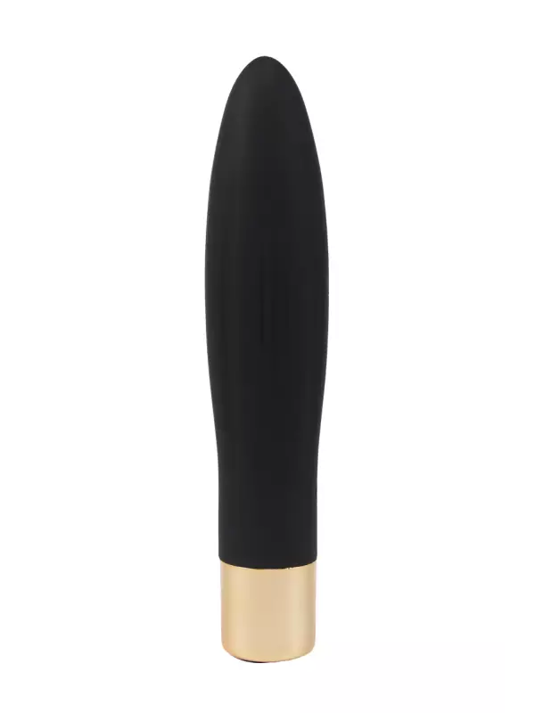 Vibro rechargeable Dakota - Litolu