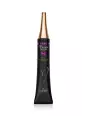 Gel stimulant Feu d'amour - Plaisirs Secrets