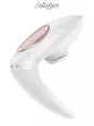 Satisfyer pro 4 couples