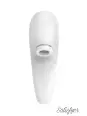 Satisfyer pro 4 couples