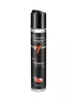 Huile de massage gourmande - Litchi