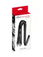 Martinet 13 lanières - Fetish Tentation
