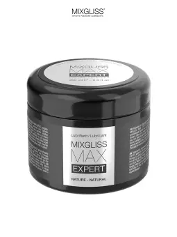 Mixgliss Max Expert - 250 ml