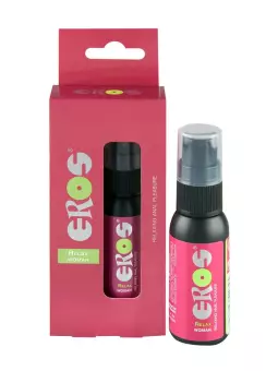 Spray anal EROS Relax Woman Spray 30ml