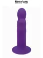 Vibro double densité Hitsens 3 - 18,2 x 4 cm