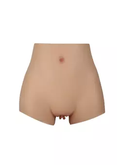 Vagin ultra-réaliste taille M