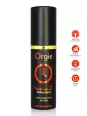 Spray retardant Time Lag 2 10ml