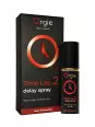 Spray retardant Time Lag 2 10ml