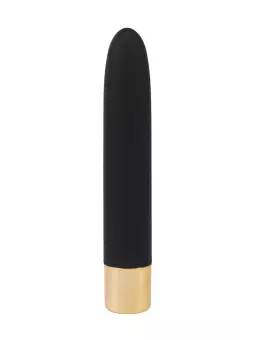 Vibro rechargeable Texas - Litolu