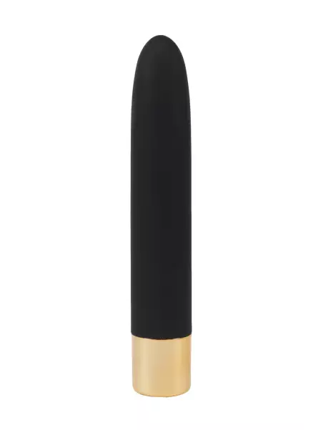 Vibro rechargeable Texas - Litolu