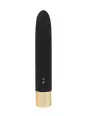 Vibro rechargeable Texas - Litolu