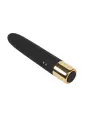 Vibro rechargeable Texas - Litolu