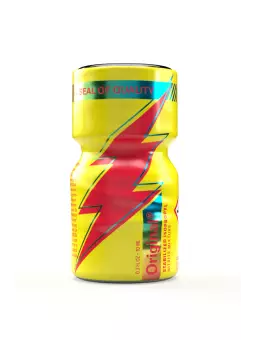 Poppers Original 10ml