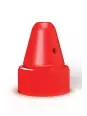 Poppers Original 10ml avec inhalateur